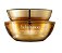 Sulwhasoo Mini Concentrated Ginseng Renewing Cream - Imagem 1