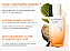 Sulwhasoo Essential Revitalizing Emulsion EX - Imagem 2