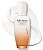 Sulwhasoo Essential Revitalizing Emulsion EX - Imagem 1