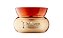 Sulwhasoo Concentrated Ginseng Renewing Eye Cream - Imagem 1