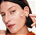 Sulwhasoo Concentrated Ginseng Renewing Eye Cream - Imagem 2