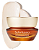 Sulwhasoo Concentrated Ginseng Renewing Eye Cream - Imagem 1
