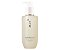 Sulwhasoo Gentle Cleansing Oil Makeup Remover - Imagem 1