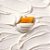 Sulwhasoo Essential Comfort Firming Cream - Imagem 5