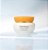 Sulwhasoo Essential Comfort Firming Cream - Imagem 2