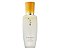 Sulwhasoo First Care Activating Serum Mist - Imagem 1