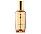Sulwhasoo Concentrated Ginseng Renewing Serum - Imagem 1