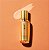 Sulwhasoo Concentrated Ginseng Renewing Serum - Imagem 2