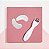 Beautybio GloPro Eye MicroTip Attachment Head - Imagem 4