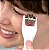 Beautybio GloPro Eye MicroTip Attachment Head - Imagem 3