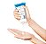 Sunday Riley Ceramic Slip Cleanser - Imagem 3