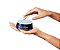 Sunday Riley Blue Moon Tranquility Cleansing Balm - Imagem 3