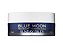 Sunday Riley Blue Moon Tranquility Cleansing Balm - Imagem 1