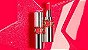 Yves Saint Laurent Rouge Volupte Rock'N Shine Lipstick - Imagem 3