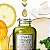 Fresh Vitamin Nectar Glow Juice Antioxidant Face Serum Mini - Imagem 3