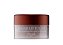 Fresh Sugar Lip Polish Exfoliator - Imagem 1