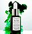 Sunday Riley U.F.O. Salicylic Acid BHA Acne Treatment Face Oil - Imagem 6