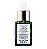 Sunday Riley U.F.O. Salicylic Acid BHA Acne Treatment Face Oil - Imagem 2