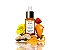 Sunday Riley C.E.O Glow Vitamin C + Turmeric Face Oil - Imagem 5