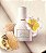 Fresh Sugar Crème Ancienne White Truffle Eye Serum - Imagem 2