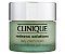 Clinique  Solutions with Probiotic Technology Daily Relief Cream - Imagem 1