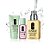 Clinique Great Skin Great Deal Set for Combination Oily Skin - Imagem 1