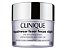 Clinique Repairwear Laser Focus Night Line Smoothing Cream for Very Dry to Dry Combination Skin - Imagem 1
