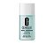 Clinique Acne Solutions™ Clinical Clearing Gel Mini - Imagem 1