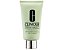 Clinique Redness Solutions Soothing Cleanser - Imagem 1