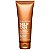 Clarins Self Tanning Face & Body Milky Lotion - Imagem 1
