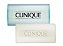 Clinique Acne Solutions Cleansing Face and Body Soap - Imagem 1