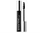 Clinique High Impact Lash Elevating Mascara - Imagem 1