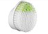 Clinique Purifying Cleansing Brush Head Refill - Imagem 1