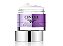 Clinique Clinique Smart Clinical MD Multi-Dimensional Age Transformer Duo Resculpt + Revolumize - Imagem 2