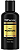 TRESemmé Moisture Rich Shampoo - Imagem 1