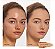 Shiseido Synchro Skin Self-Refreshing Custom Finish Powder Foundation - Imagem 4