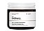 The Ordinary 100% L-Ascorbic Acid Powder - Imagem 1