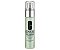 Clinique Pore Refining Solutions Correcting Serum - Imagem 1