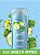 Secret Antiperspirant and Deodorant - Cucumber Water Scent - Imagem 2