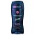 Secret Antiperspirant Deodorant for Women With Pure Essential Oils - Rose & Charcoal - Imagem 1