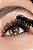Maybelline The Falsies Lash Lift Mascara Eye Makeup - Imagem 6