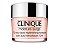 Clinique Moisture Surge 72 - Hour Auto - Replenishing Hydrator - Imagem 1