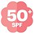 Babyganics Mineralbased Sunscreen Spray - 50 SPF - Imagem 2