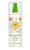 Babyganics Mineralbased Sunscreen Spray - 50 SPF - Imagem 1