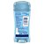 Secret Fresh Antiperspirant and Deodorant Clear Gel - Oceanside - Imagem 4