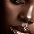 Fenty Beauty By Rihanna Gloss Bomb Universal Lip Luminizer - Imagem 6