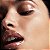 Fenty Beauty By Rihanna Gloss Bomb Universal Lip Luminizer - Imagem 4