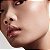 Fenty Beauty By Rihanna Gloss Bomb Universal Lip Luminizer - Imagem 5