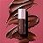Fenty Beauty By Rihanna Gloss Bomb Universal Lip Luminizer - Imagem 8