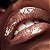 Fenty Beauty By Rihanna Gloss Bomb Universal Lip Luminizer - Imagem 3